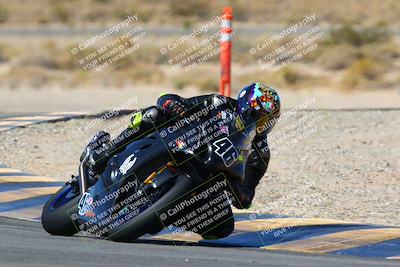 media/Mar-12-2022-SoCal Trackdays (Sat) [[152081554b]]/Turn 11 (1035am)/